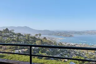 62 Cloud View Rd, Sausalito, CA 94965 - Photo 34