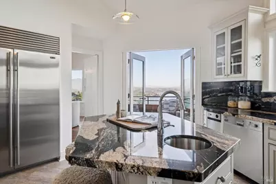 62 Cloud View Road, Sausalito, CA 94965 - Photo 26