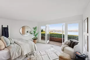 62 Cloud View Rd, Sausalito, CA 94965 - Photo 42