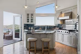 62 Cloud View Rd, Sausalito, CA 94965 - Photo 28