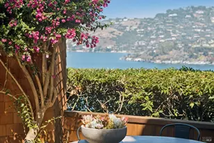 62 Cloud View Rd, Sausalito, CA 94965 - Photo 72