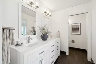 62 Cloud View Rd, Sausalito, CA 94965 - Photo 56