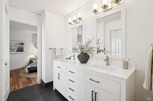 62 Cloud View Rd, Sausalito, CA 94965 - Photo 58