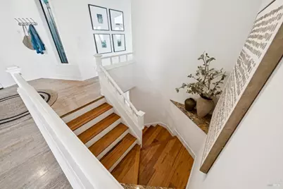 62 Cloud View Road, Sausalito, CA 94965 - Photo 30