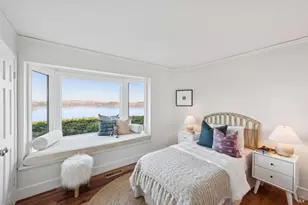 62 Cloud View Rd, Sausalito, CA 94965 - Photo 60
