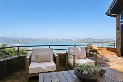 62 Cloud View Road, Sausalito, CA 94965 - Photo 14