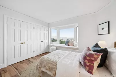 62 Cloud View Road, Sausalito, CA 94965 - Photo 46
