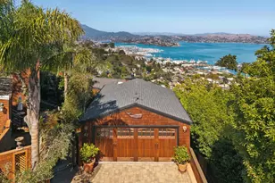 62 Cloud View Rd, Sausalito, CA 94965 - Photo 66