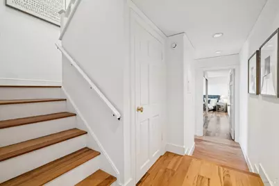 62 Cloud View Road, Sausalito, CA 94965 - Photo 40