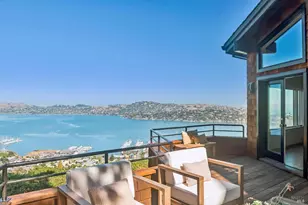 62 Cloud View Rd, Sausalito, CA 94965 - Photo 16
