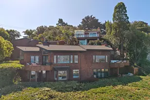62 Cloud View Rd, Sausalito, CA 94965 - Photo 2