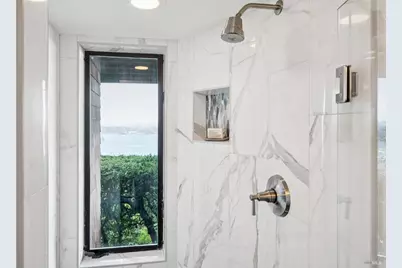 62 Cloud View Road, Sausalito, CA 94965 - Photo 44
