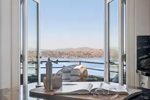 62 Cloud View Rd, Sausalito, CA 94965 - Photo 32