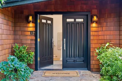 62 Cloud View Road, Sausalito, CA 94965 - Photo 6