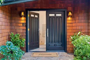 62 Cloud View Rd, Sausalito, CA 94965 - Photo 6