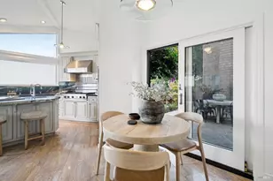 62 Cloud View Rd, Sausalito, CA 94965 - Photo 38