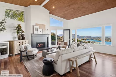 62 Cloud View Road, Sausalito, CA 94965 - Photo 8