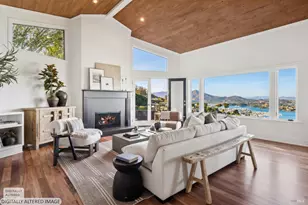 62 Cloud View Rd, Sausalito, CA 94965 - Photo 8