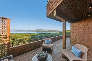 62 Cloud View Rd, Sausalito, CA 94965 - Photo 50
