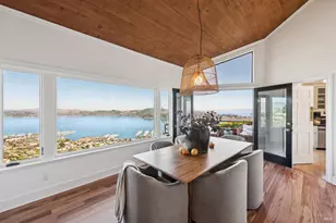62 Cloud View Rd, Sausalito, CA 94965 - Photo 24
