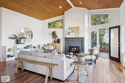 62 Cloud View Road, Sausalito, CA 94965 - Photo 10