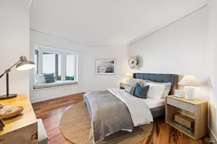 62 Cloud View Rd, Sausalito, CA 94965 - Photo 54