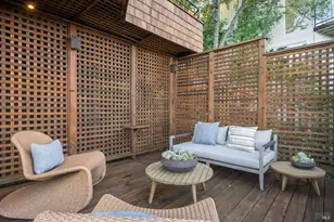 62 Cloud View Rd, Sausalito, CA 94965 - Photo 52