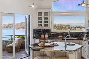 62 Cloud View Rd, Sausalito, CA 94965 - Photo 30