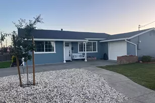 2601 Elm St, Napa, CA 94558 - Photo 2