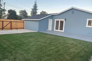 2601 Elm St, Napa, CA 94558 - Photo 6