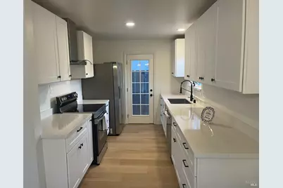2601 Elm Street, Napa, CA 94558 - Photo 4