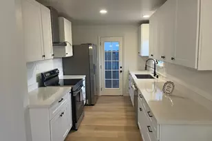 2601 Elm St, Napa, CA 94558 - Photo 4
