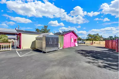 21010 S State Highway 29, Middletown, CA 95461 - Photo 22