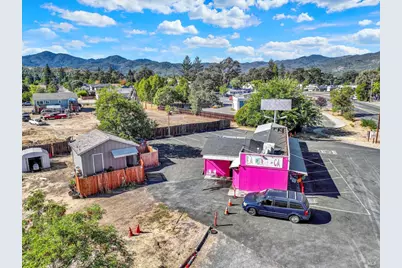 21010 S State Highway 29, Middletown, CA 95461 - Photo 4
