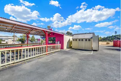 21010 S State Highway 29, Middletown, CA 95461 - Photo 16