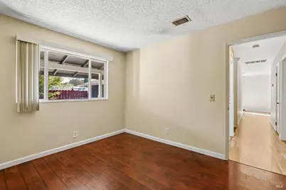 132 Carlton Avenue, Vacaville, CA 95687 - Photo 10