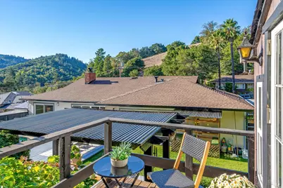 28 Oak Tree Lane, Fairfax, CA 94930 - Photo 52