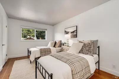 28 Oak Tree Lane, Fairfax, CA 94930 - Photo 24