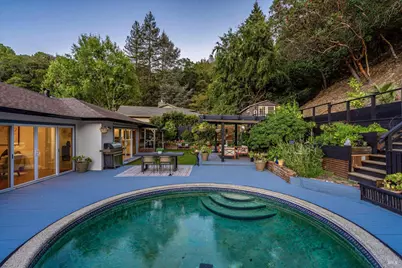 28 Oak Tree Lane, Fairfax, CA 94930 - Photo 58