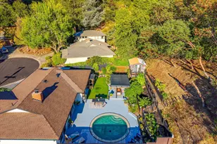 28 Oak Tree Ln, Fairfax, CA 94930 - Photo 68