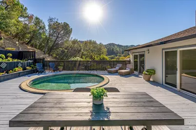 28 Oak Tree Lane, Fairfax, CA 94930 - Photo 36