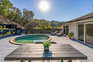 28 Oak Tree Ln, Fairfax, CA 94930 - Photo 36