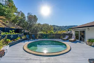 28 Oak Tree Ln, Fairfax, CA 94930 - Photo 38