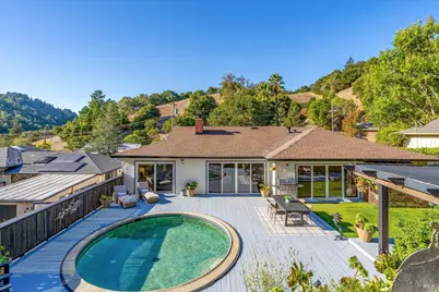 28 Oak Tree Lane, Fairfax, CA 94930 - Photo 48