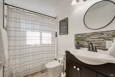 28 Oak Tree Lane, Fairfax, CA 94930 - Photo 26