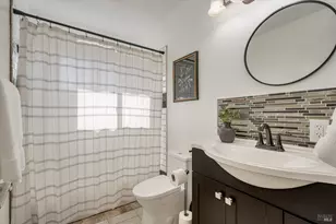 28 Oak Tree Ln, Fairfax, CA 94930 - Photo 26