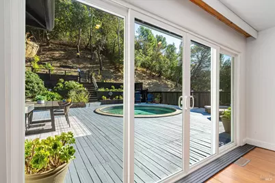 28 Oak Tree Lane, Fairfax, CA 94930 - Photo 12