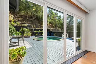 28 Oak Tree Ln, Fairfax, CA 94930 - Photo 12