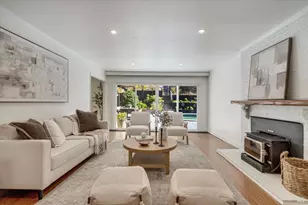 28 Oak Tree Ln, Fairfax, CA 94930 - Photo 8