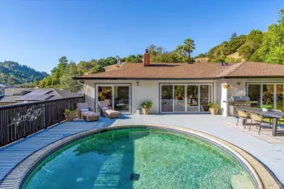 28 Oak Tree Lane, Fairfax, CA 94930 - Photo 42